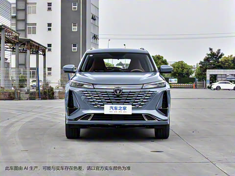 2023�� ������ 1.5T �Զ������