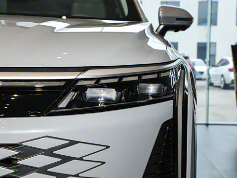 2024�� 1.5T ��������Max