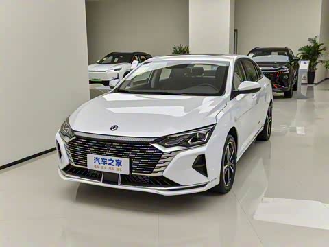 2024�� 1.5T ������