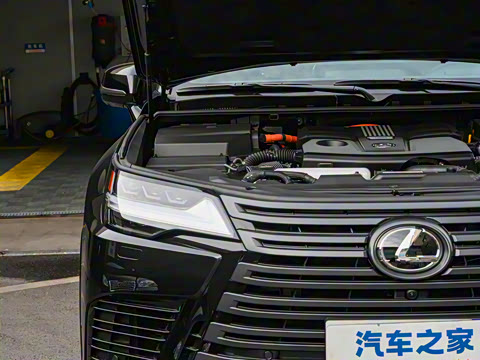 2025�� 700h OVERTRAIL�쾳��