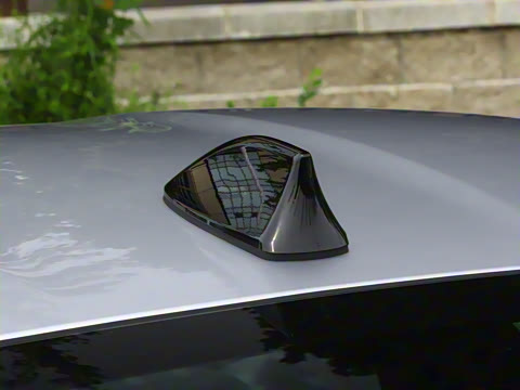 2025�� 2.4L �ֶ���EyeSight STI Sport