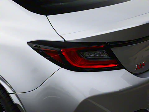 2025�� 2.4L �ֶ���EyeSight STI Sport