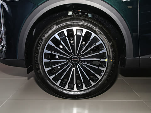 2024�� 400T ������Ӣ��