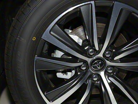 2024�� 2.0L CVT����������