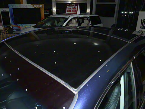 2024�� 2.0L CVT����������