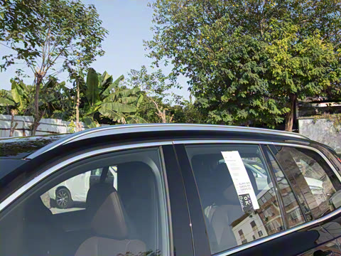 2025�� B5 ���к����� 7��