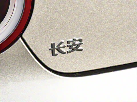 2024�� 130km ���ÿ�