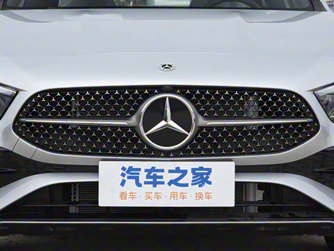 2025�� A 200 L ʱ����