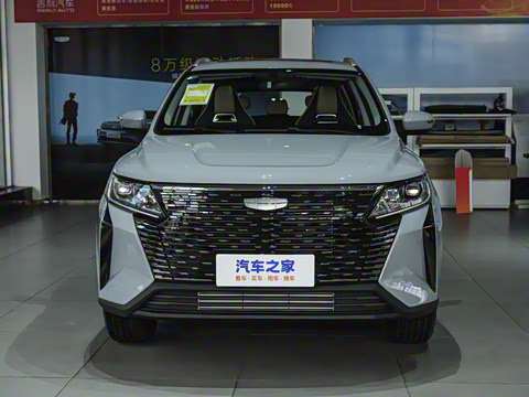 2024�� 1.5T DCT �����