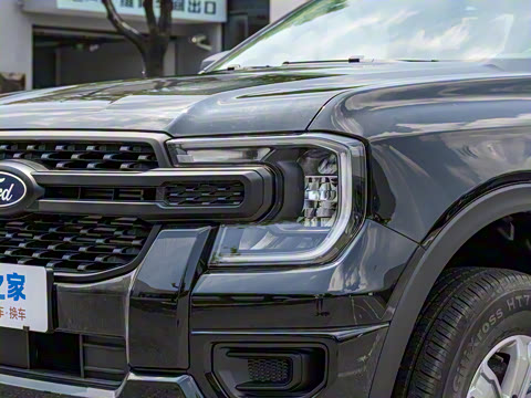 2023�� ɽ�������ֶ��� ����