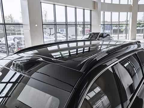 2024�� 1.5T �Ǽݺ���Ultra�� 5��