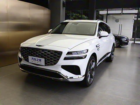 2024�� 2.5T �����콢�� 6��