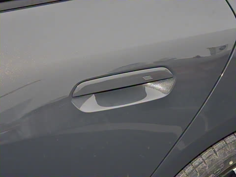 2024�� 430i Gran Coupe M�˶���ҹ��װ