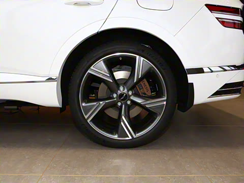 2024�� 2.5T �����콢�� 6��