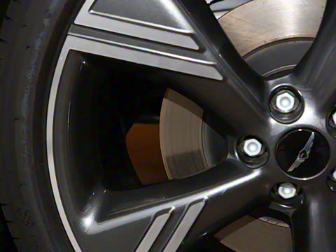 2024�� 2.5T �����콢�� 6��