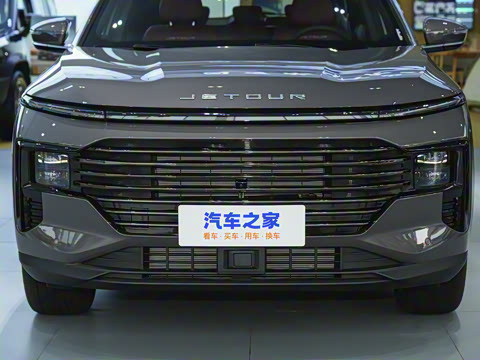 2025�� 1.5T �콢�� 7��