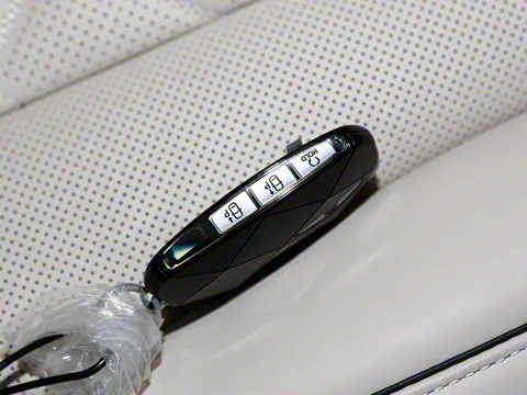 2024�� 2.5T �����콢�� 6��