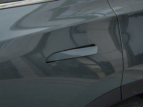 2025�� 290TGDI DCT����� 7��