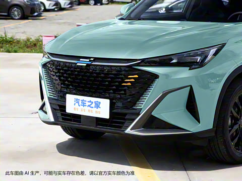 2023�� 1.5T DCT������