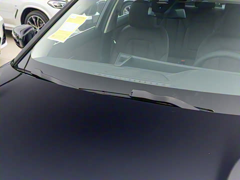 2025�� 325Li M�˶���װ