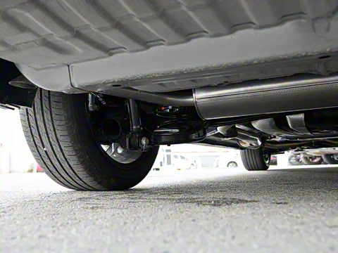 2024�� MAX 270T WDCT ���ٰ�