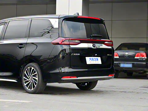 2024�� MAX 270T WDCT ���ٰ�