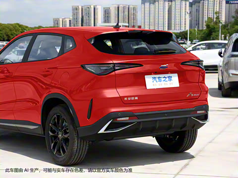 2023�� 1.5T DCT������