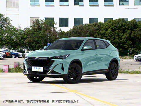 2023�� 1.5T DCT������