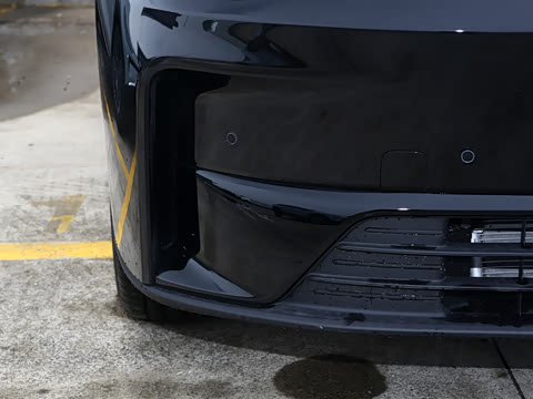 2024�� ���� 520������