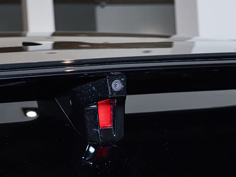 2026�� �콢quattro��