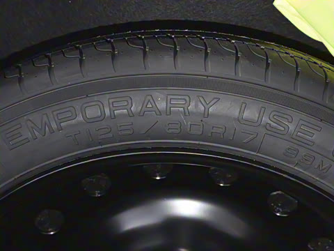 2025�� 1.5T 300 DCT������