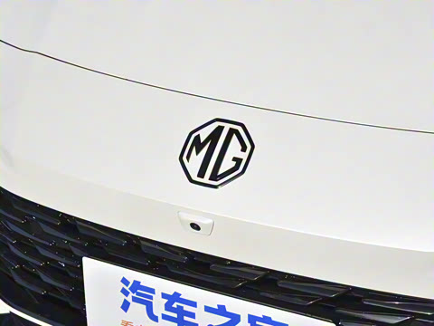 2025�� 1.5T 300 DCT������