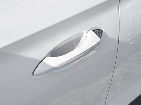 2025�� 1.5T 300 DCT������