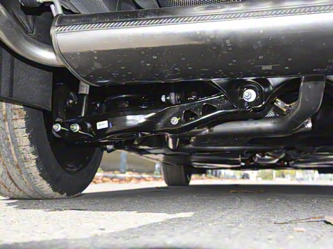 2025�� 1.5T 300 DCT������