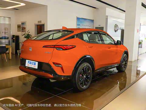 2022�� 1.5T GS ��ȼ��