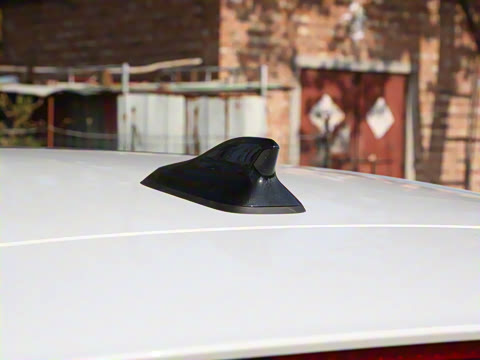 2025�� 300TSI Pro