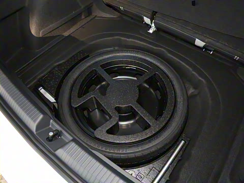 2025�� 300TSI Pro