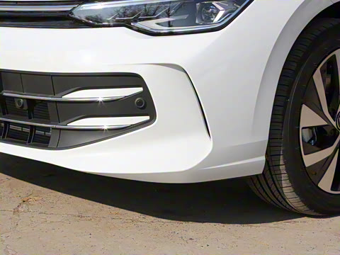 2025�� 300TSI Pro