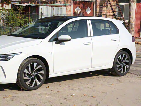 2025�� 300TSI Pro