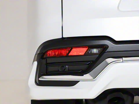 2025�� 700h ����