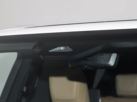 2025�� 700h ����