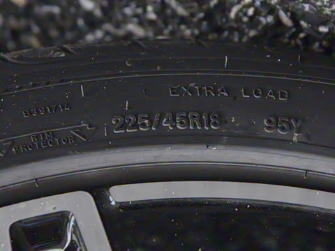 2024�� �Ŀ��� C 260 L �ҹ�˶���