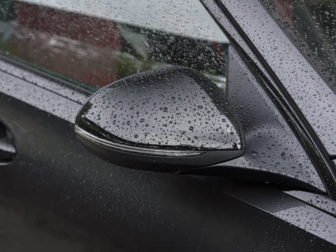 2024�� �Ŀ��� C 260 L �ҹ�˶���