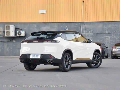 2024�� ��ҫ�� DH-i 1.5T ������