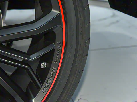 2025�� 3.0T ��ʿ