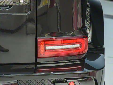 2025�� 3.0T ��ʿ