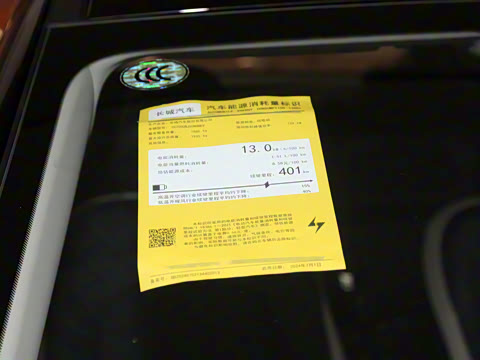 2024�� 401km ��������