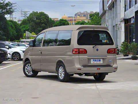 2022�� ���˰� ������ 7��