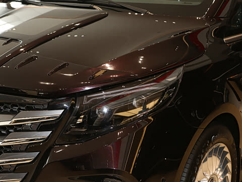 2025�� VS600MX ����������