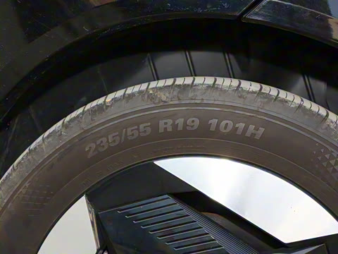 2025�� 630 Wave AWD